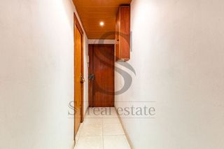 Piso en venta en La Prosperitat en Barcelona