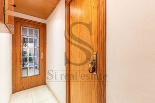 Piso en venta en La Prosperitat en Barcelona