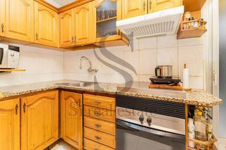 Piso en venta en La Prosperitat en Barcelona