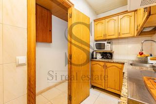 Piso en venta en La Prosperitat en Barcelona