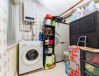 Piso en venta en La Prosperitat en Barcelona