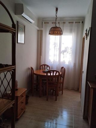 Piso en venta en Sant Antoni en Barcelona