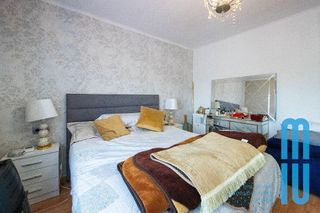 Piso en venta en Cerdanyola en Mataró