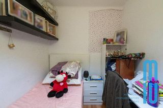 Piso en venta en Cerdanyola en Mataró