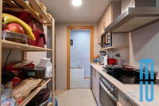 Piso en venta en Cerdanyola en Mataró