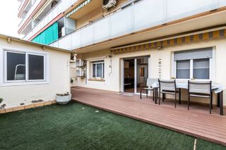 Piso en venta en Can Palet en Terrassa