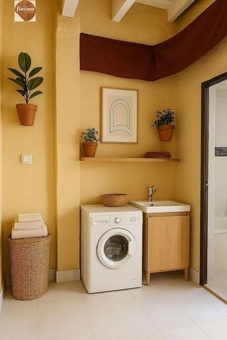 Chalet en venta en El Cabanyal- El Canyamelar en Valencia