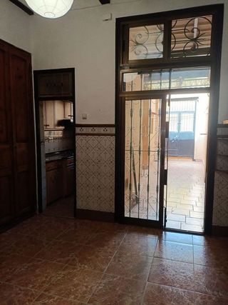 Chalet en venta en El Cabanyal- El Canyamelar en Valencia