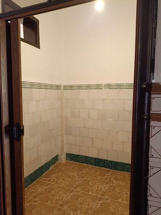 Chalet en venta en El Cabanyal- El Canyamelar en Valencia