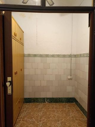 Chalet en venta en El Cabanyal- El Canyamelar en Valencia