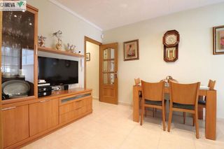 Piso en venta en Creu de Barberà en Sabadell