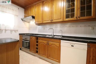 Piso en venta en Creu de Barberà en Sabadell