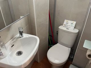 Casa en venta en Vejer de la Frontera