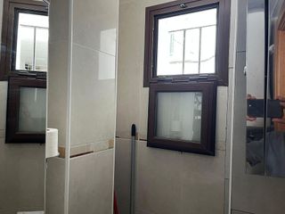 Casa en venta en Vejer de la Frontera