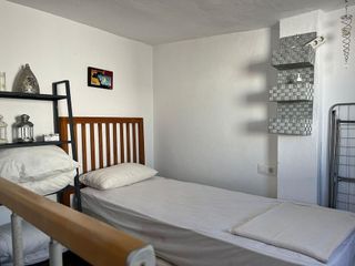 Casa en venta en Vejer de la Frontera