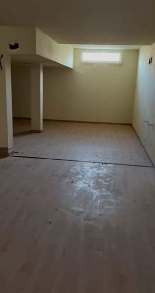 Casa adosada en venta en Parla Este en Parla