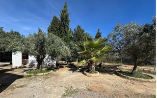 Chalet en venta en Vilamarxant