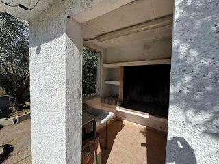 Chalet en venta en Vilamarxant