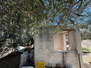 Chalet en venta en Vilamarxant