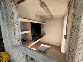 Chalet en venta en Vilamarxant