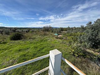 Chalet en venta en Vilamarxant