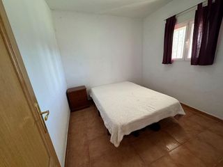 Chalet en venta en Vilamarxant