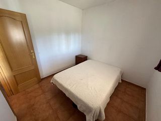 Chalet en venta en Vilamarxant