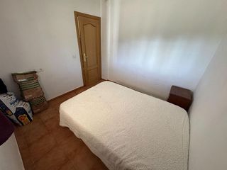 Chalet en venta en Vilamarxant