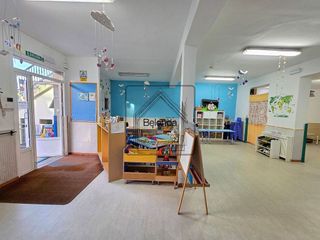 Casa adosada en venta en Castiñeiriño - Cruceiro de Sar en Santiago de Compostela