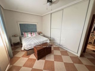 Chalet en venta en Lucena