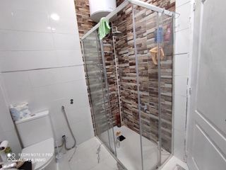 Casa pareada en venta en Campo de la Verdad - Miraflores en Córdoba