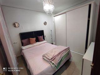 Casa pareada en venta en Campo de la Verdad - Miraflores en Córdoba