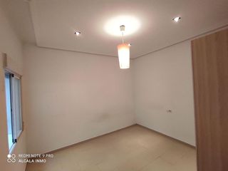 Casa pareada en venta en Campo de la Verdad - Miraflores en Córdoba