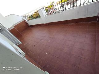 Casa pareada en venta en Campo de la Verdad - Miraflores en Córdoba