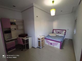 Casa pareada en venta en Campo de la Verdad - Miraflores en Córdoba