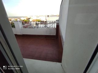 Casa pareada en venta en Campo de la Verdad - Miraflores en Córdoba