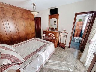 Chalet en venta en Lucena