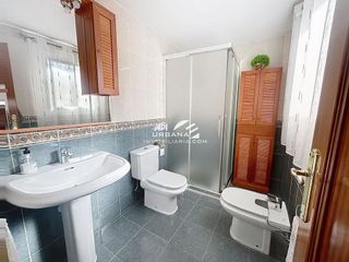 Chalet en venta en Lucena