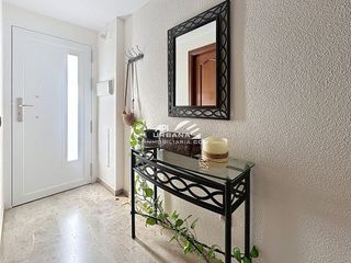 Chalet en venta en Lucena