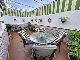 Chalet en venta en Lucena