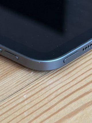 iPad Pro 12.9 3ª Gen 64GB + Apple Pencil