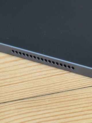 iPad Pro 12.9 3ª Gen 64GB + Apple Pencil