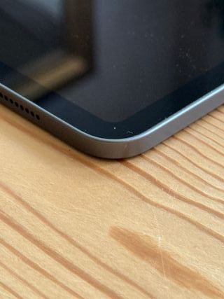 iPad Pro 12.9 3ª Gen 64GB + Apple Pencil