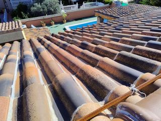 Chalet en venta en Turís