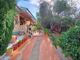 Chalet en venta en Turís