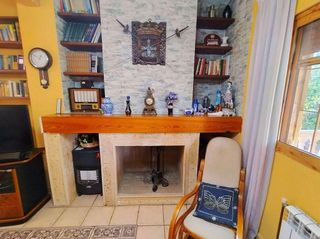 Chalet en venta en Turís