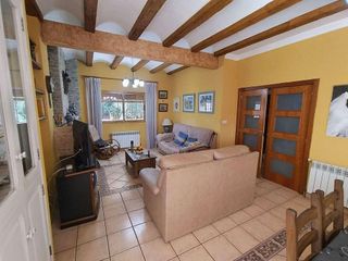 Chalet en venta en Turís