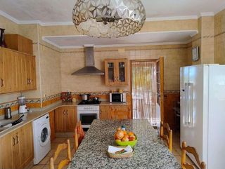 Chalet en venta en Turís