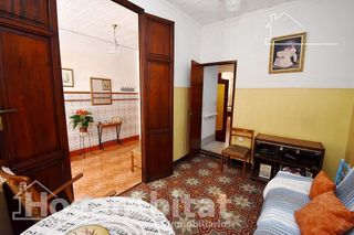 Chalet en venta en Camino de Onda - Salesianos - Centro en Burriana