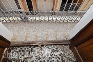 Chalet en venta en Camino de Onda - Salesianos - Centro en Burriana